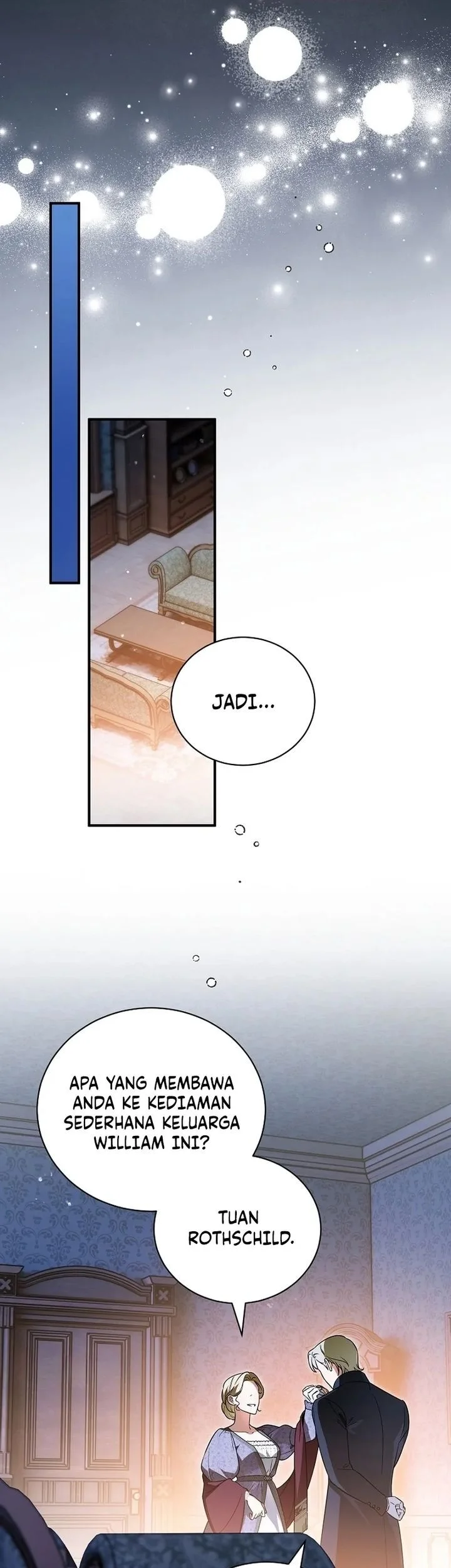 Chapter 18 - halaman 24