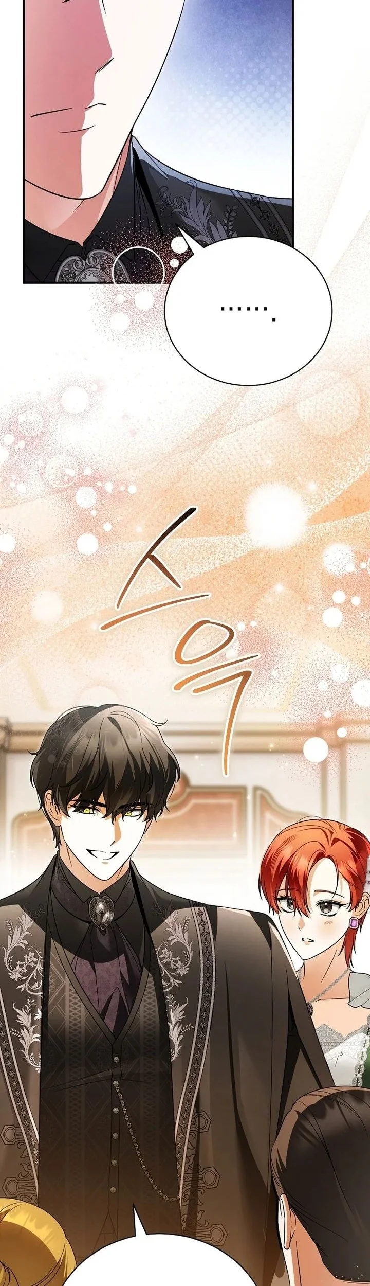 Chapter 19 - halaman 27