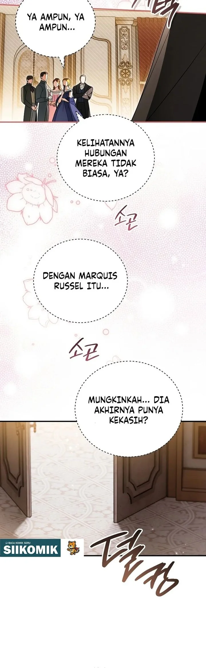 Chapter 19 - halaman 30