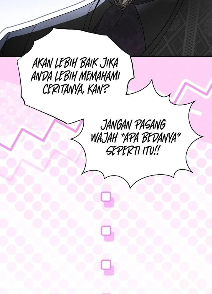Chapter 19 - halaman 35