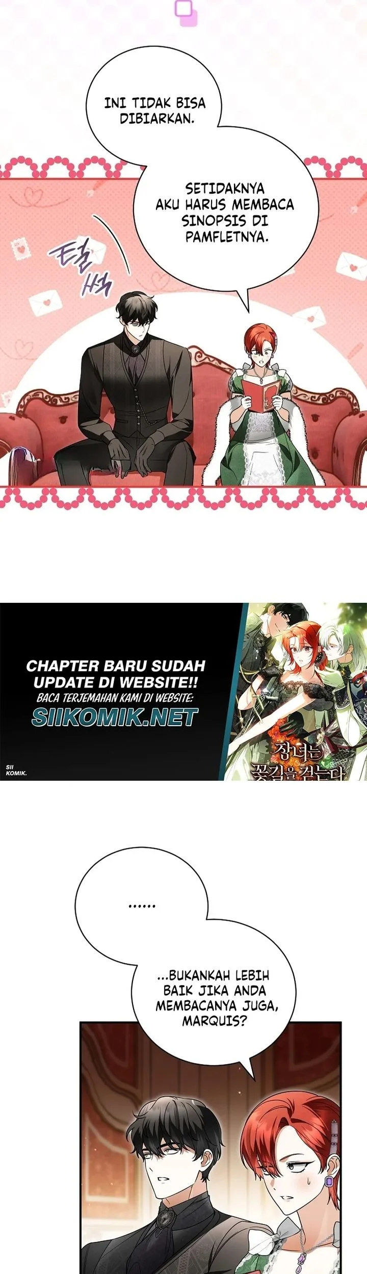 Chapter 19 - halaman 36
