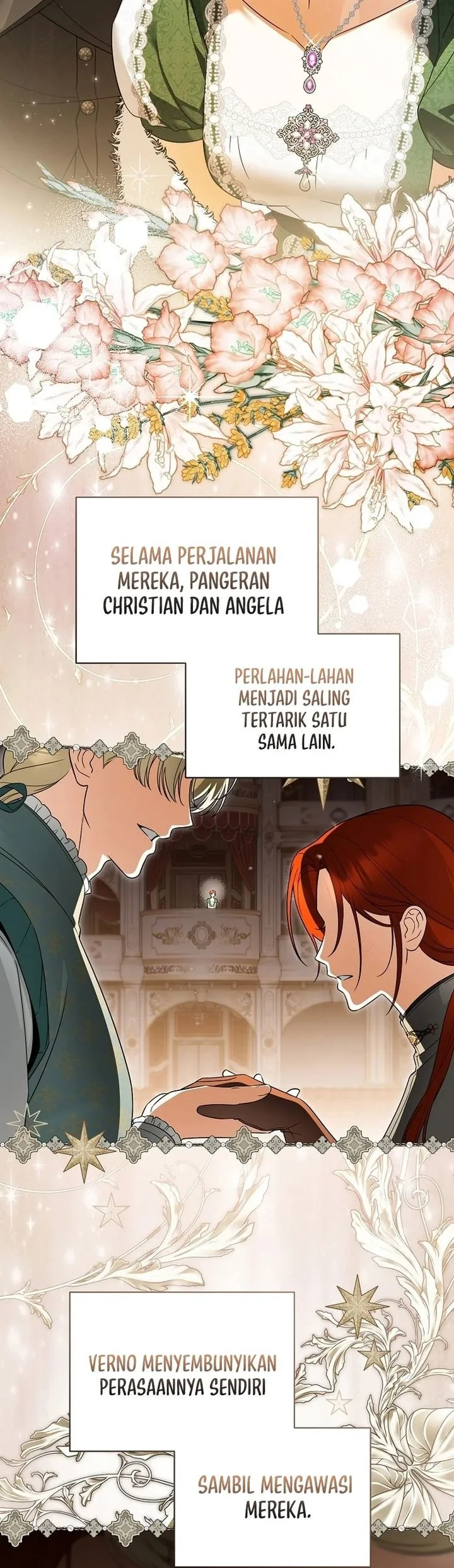 Chapter 19 - halaman 44
