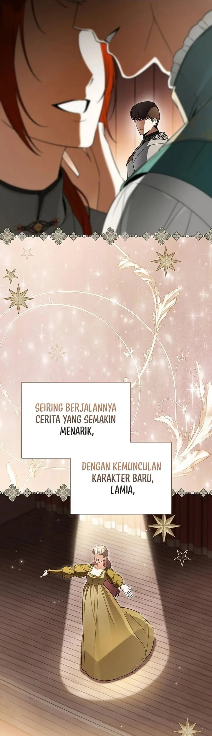 Chapter 19 - halaman 45