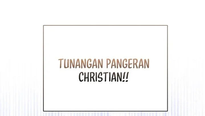 Chapter 19 - halaman 47