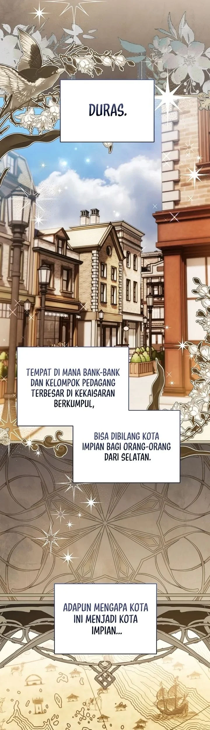 Chapter 19 - halaman 12