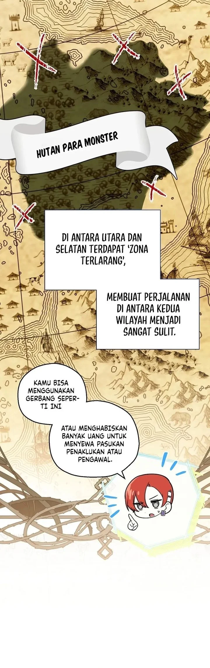 Chapter 19 - halaman 13