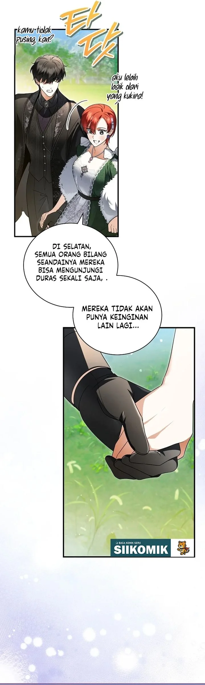 Chapter 19 - halaman 14