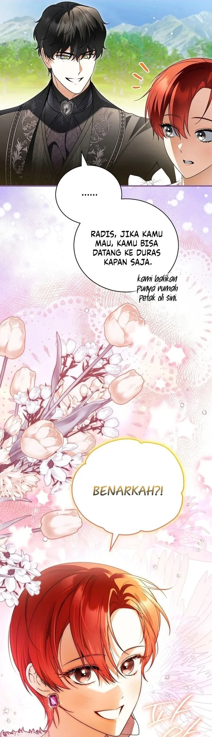 Chapter 19 - halaman 15