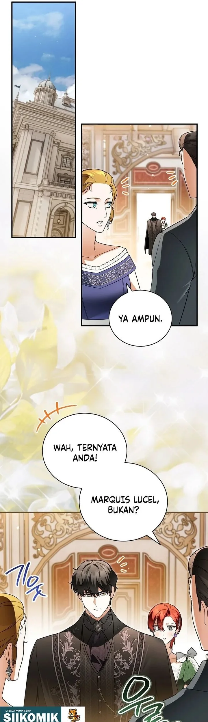 Chapter 19 - halaman 20
