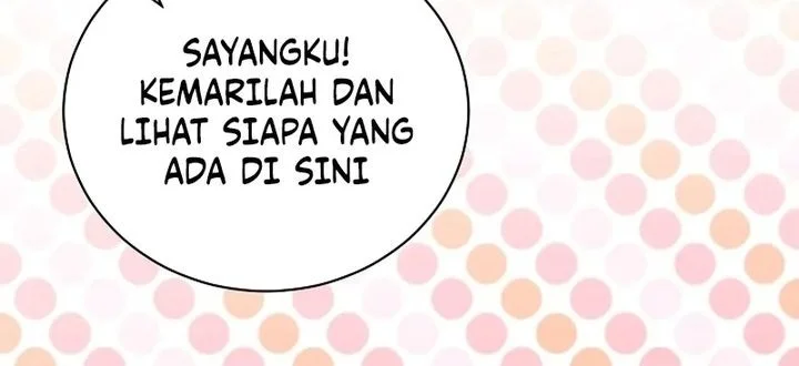 Chapter 19 - halaman 22
