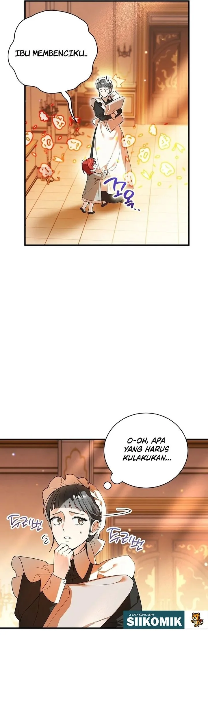 Chapter 2 - halaman 28