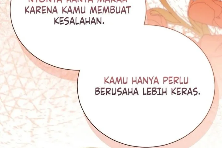 Chapter 2 - halaman 30