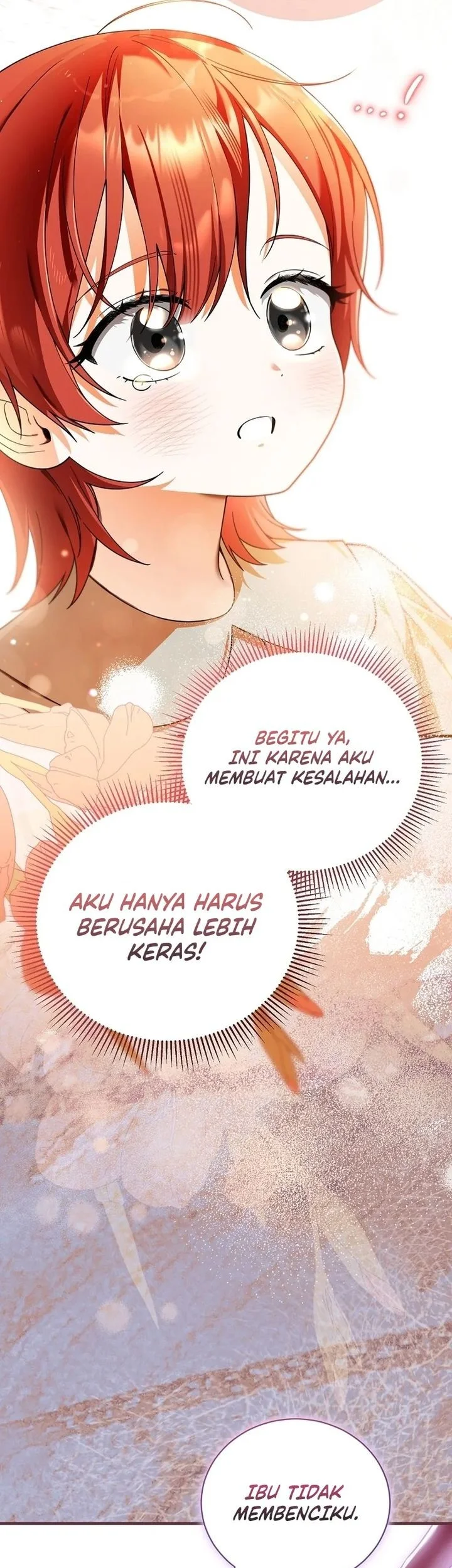 Chapter 2 - halaman 31