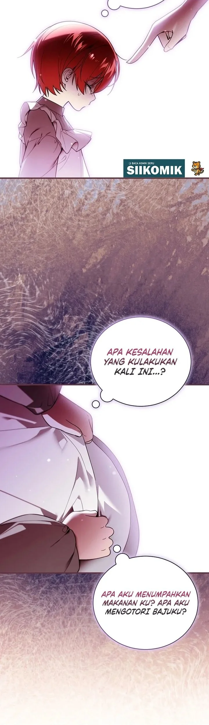 Chapter 2 - halaman 32