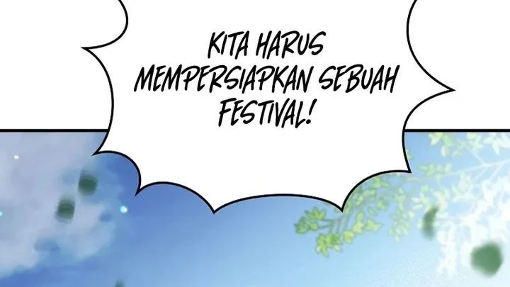 Chapter 2 - halaman 36
