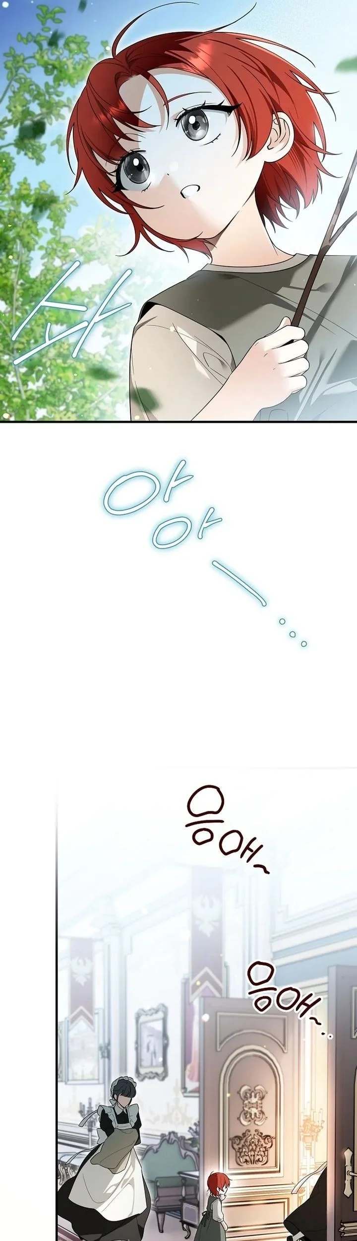 Chapter 2 - halaman 37