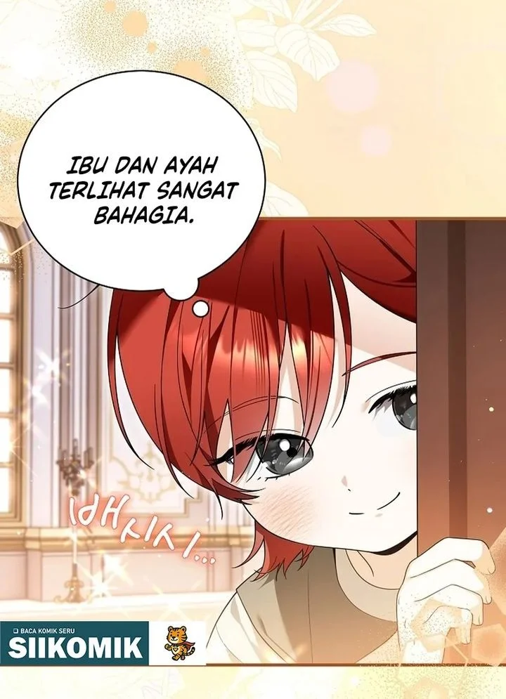 Chapter 2 - halaman 39