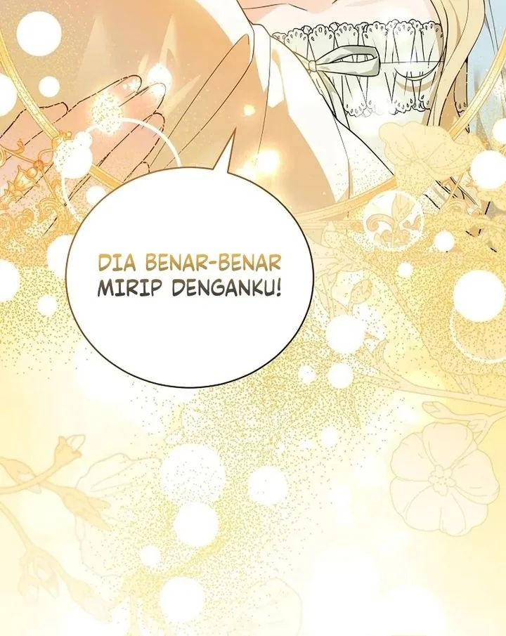Chapter 2 - halaman 45