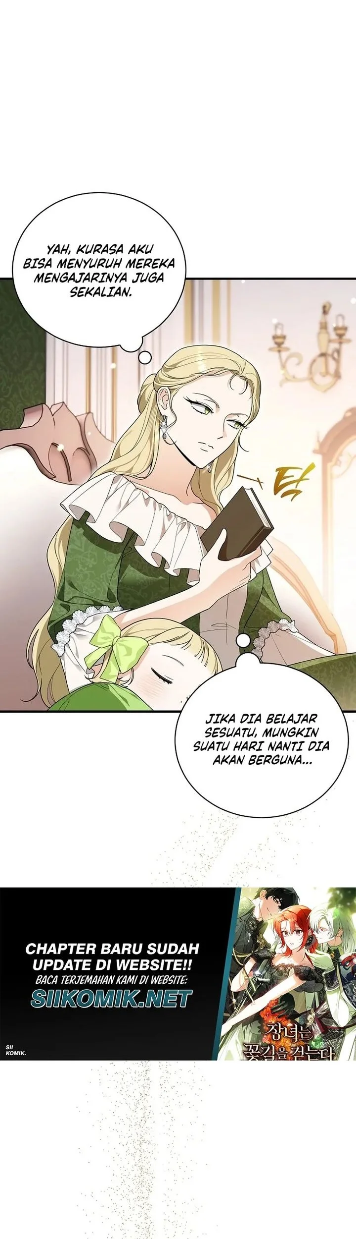 Chapter 2 - halaman 47