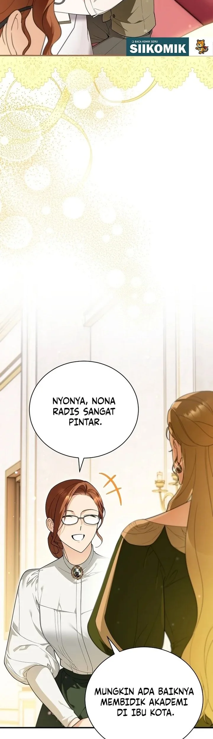 Chapter 2 - halaman 50