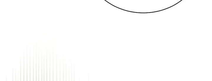 Chapter 2 - halaman 51