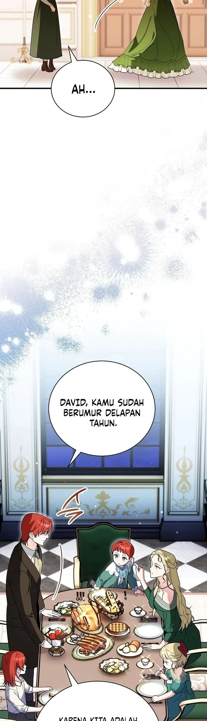 Chapter 2 - halaman 53