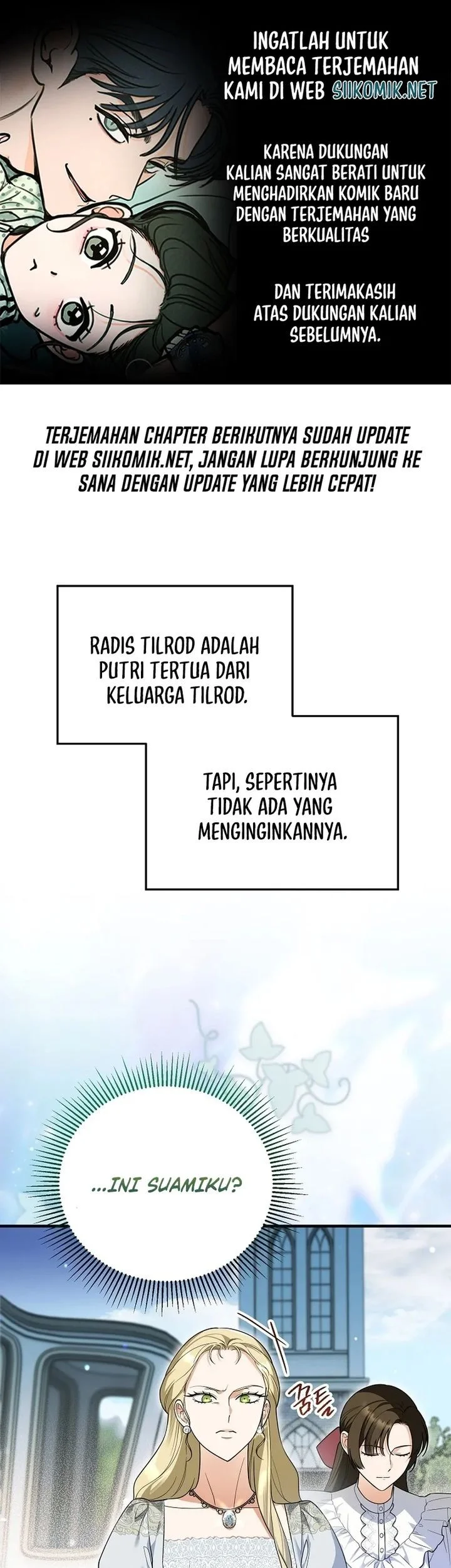 Chapter 2 - halaman 2