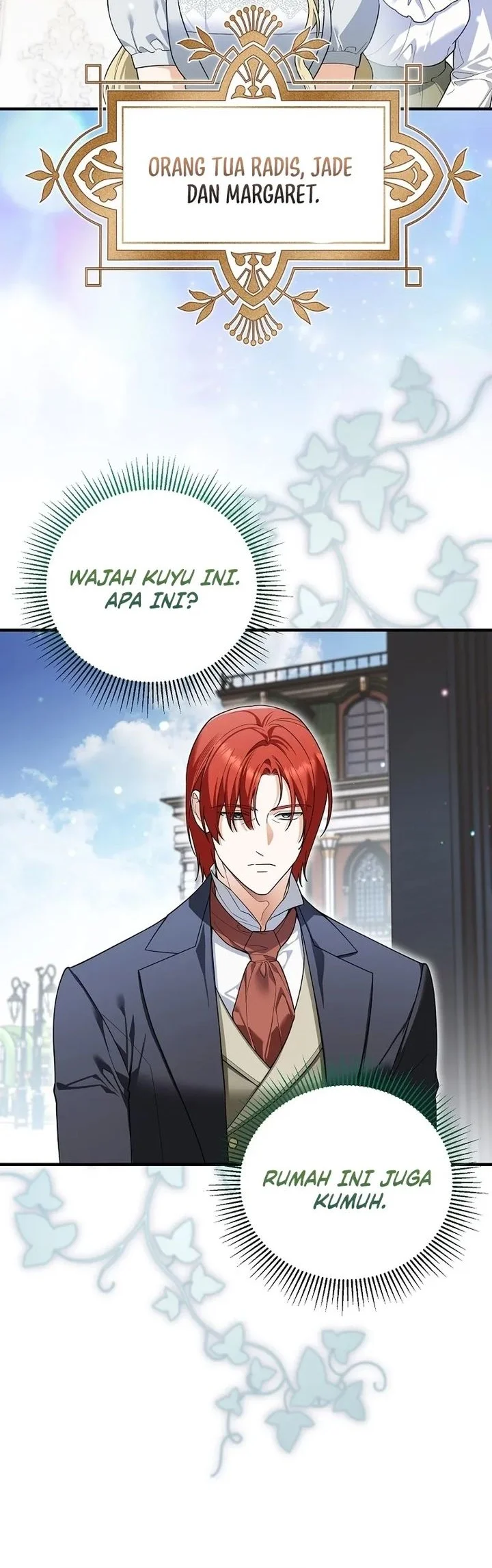 Chapter 2 - halaman 3