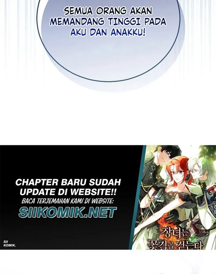 Chapter 2 - halaman 57