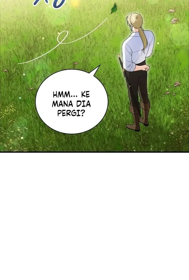 Chapter 2 - halaman 59
