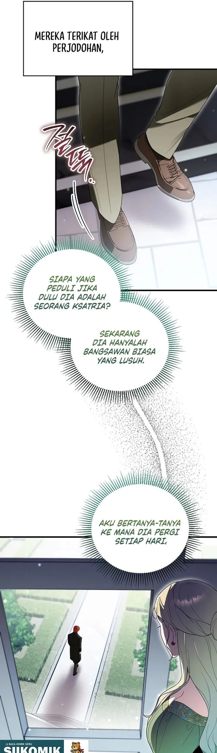 Chapter 2 - halaman 4