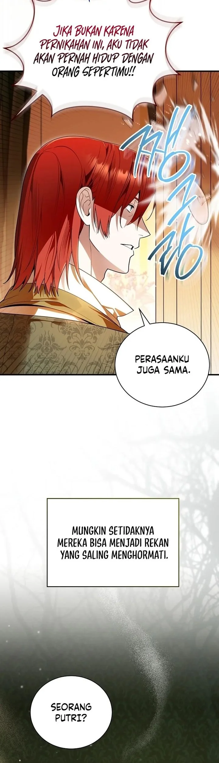 Chapter 2 - halaman 7
