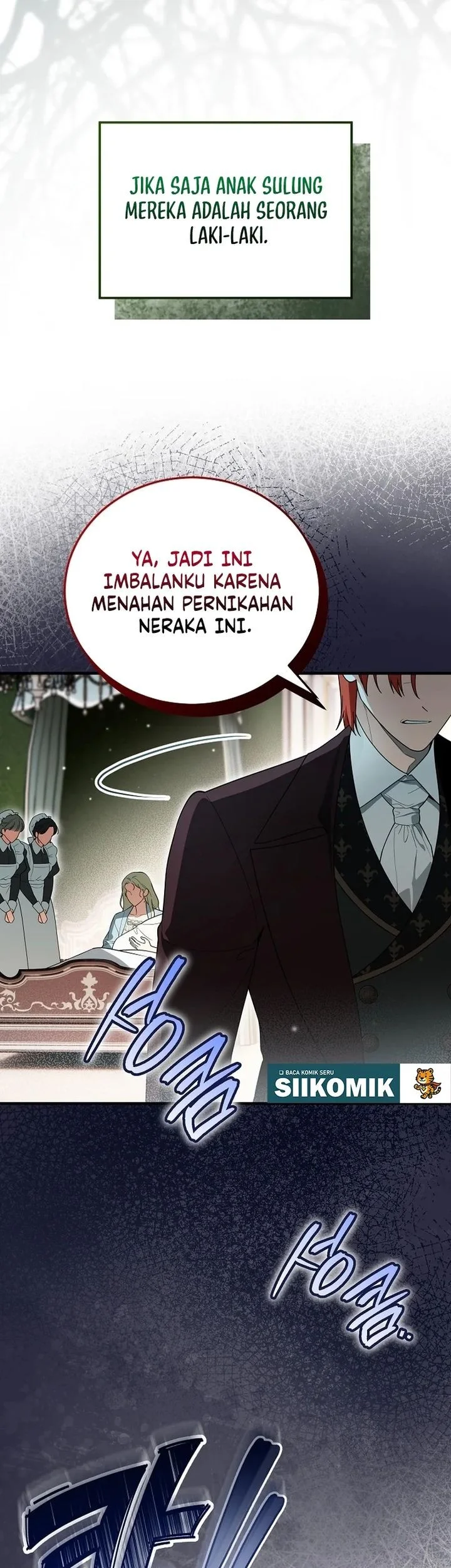 Chapter 2 - halaman 9