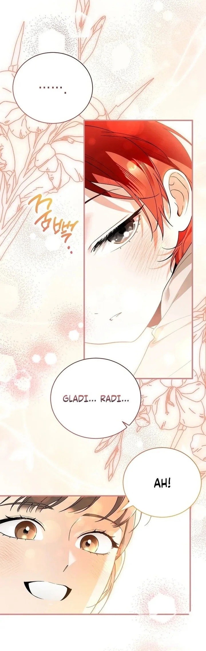 Chapter 2 - halaman 18