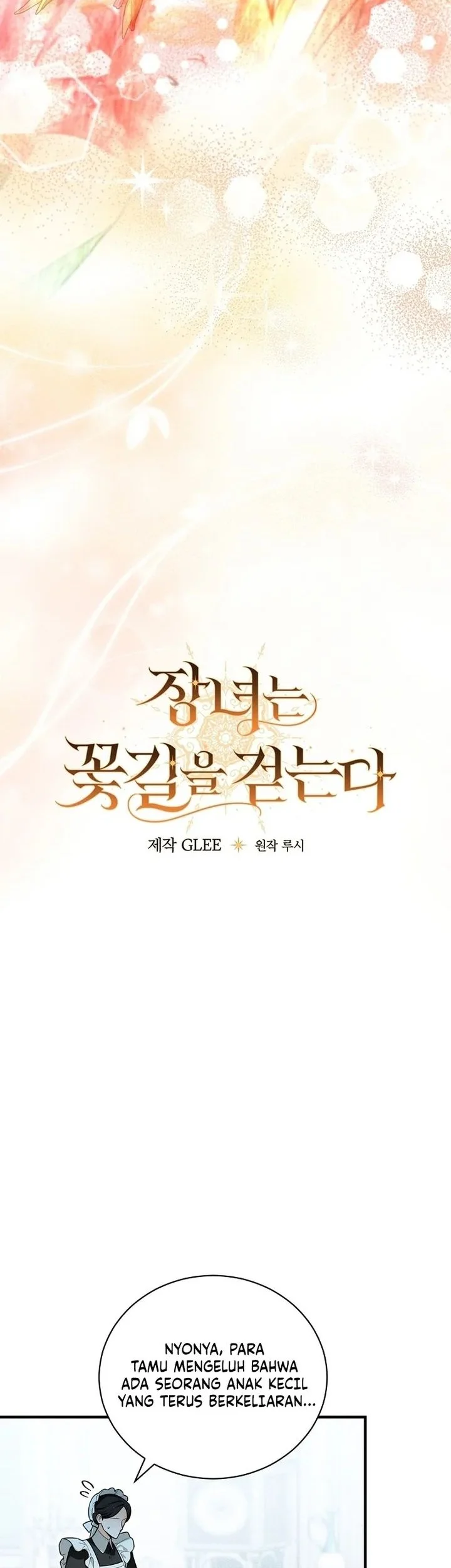 Chapter 2 - halaman 20