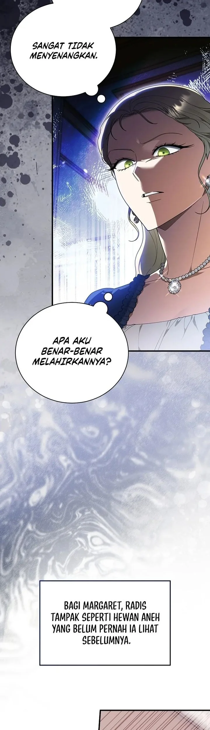 Chapter 2 - halaman 23