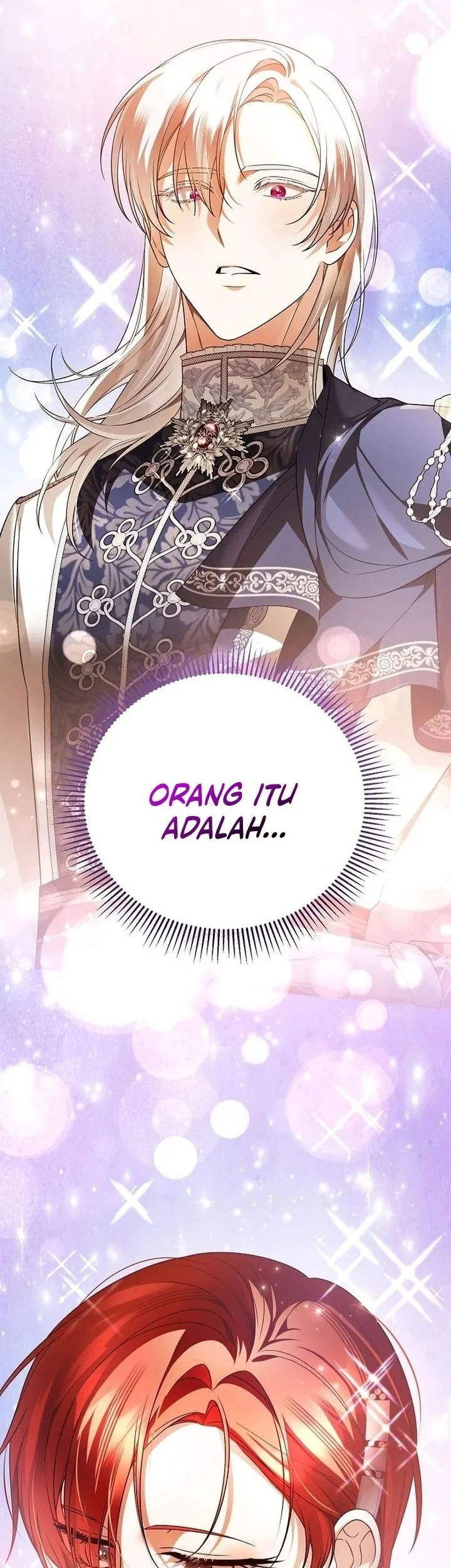 Chapter 20 - halaman 27