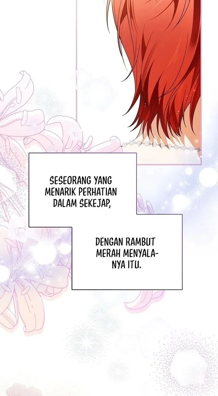 Chapter 20 - halaman 30