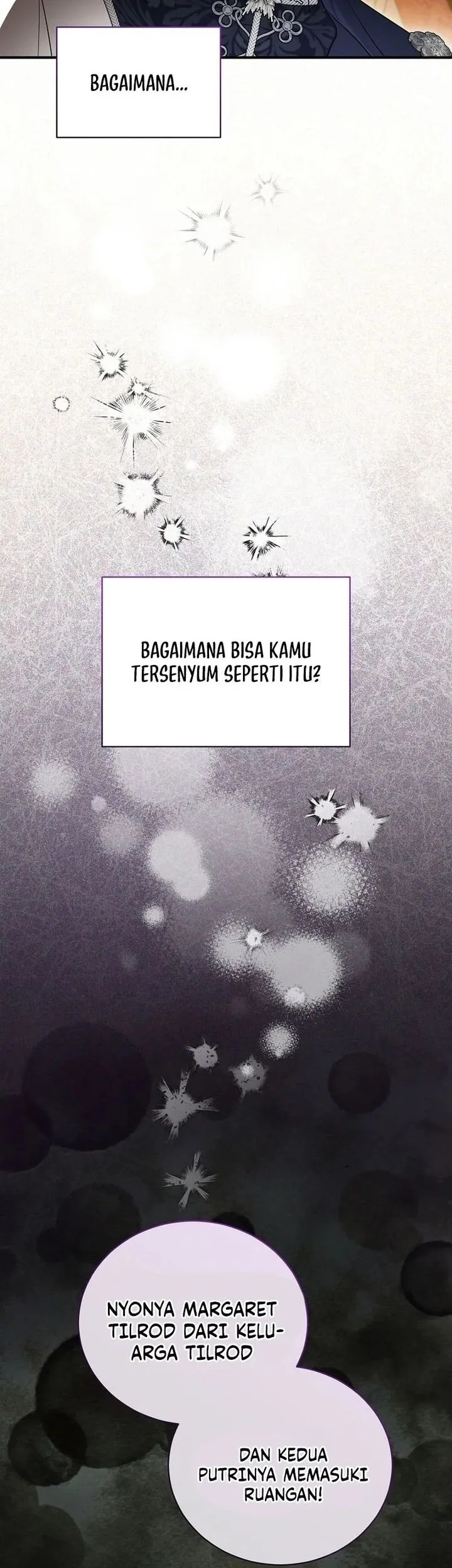 Chapter 20 - halaman 38
