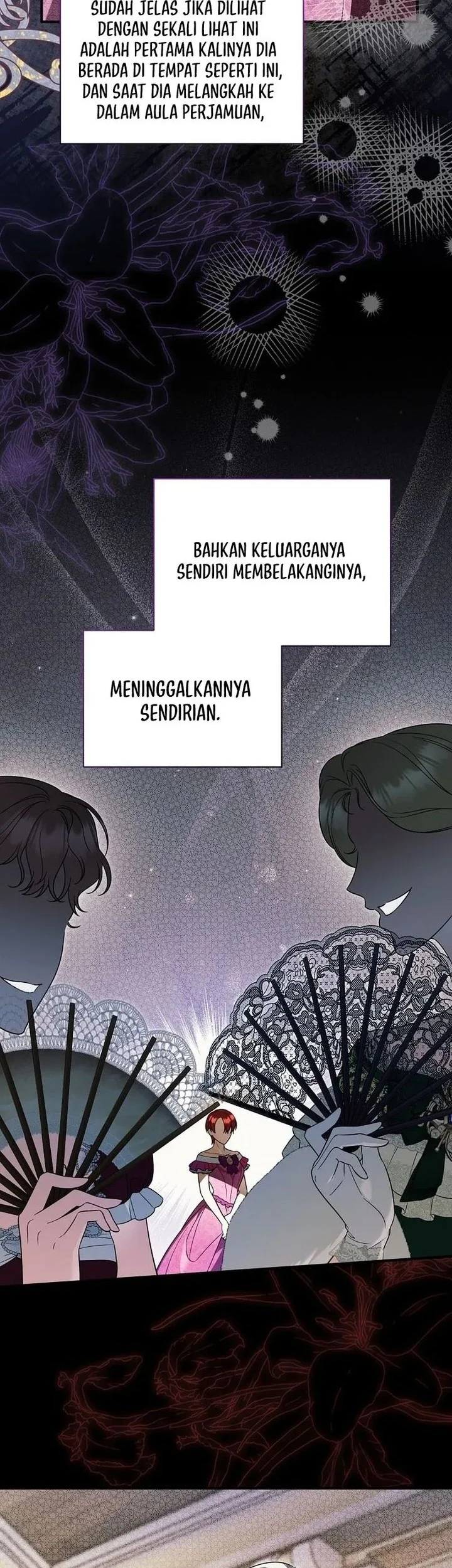 Chapter 20 - halaman 41