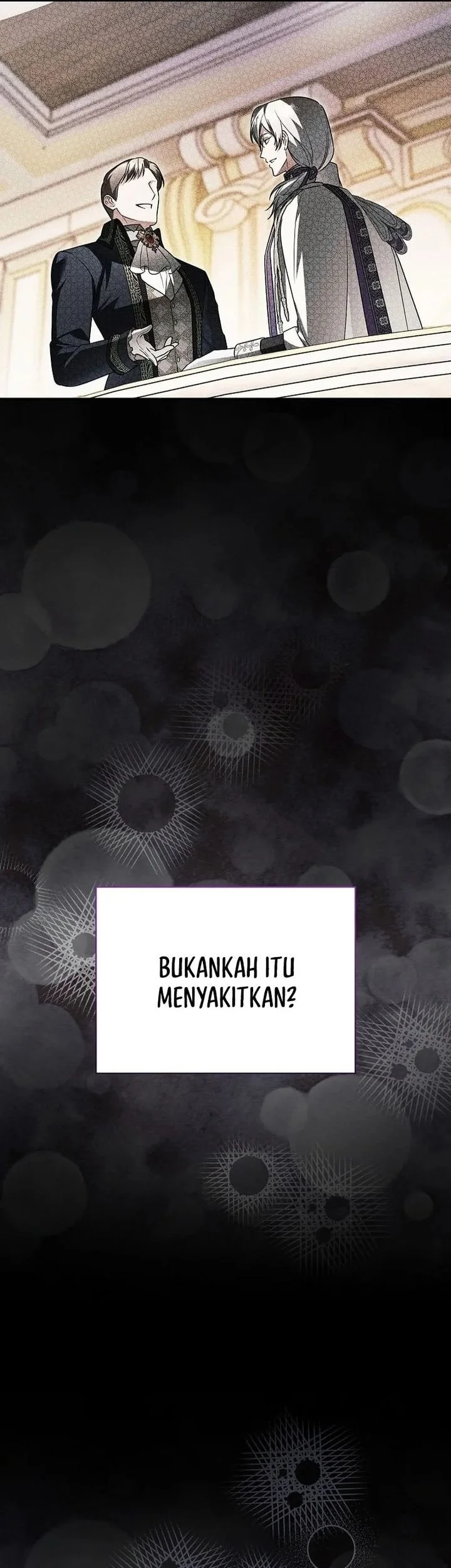 Chapter 20 - halaman 43
