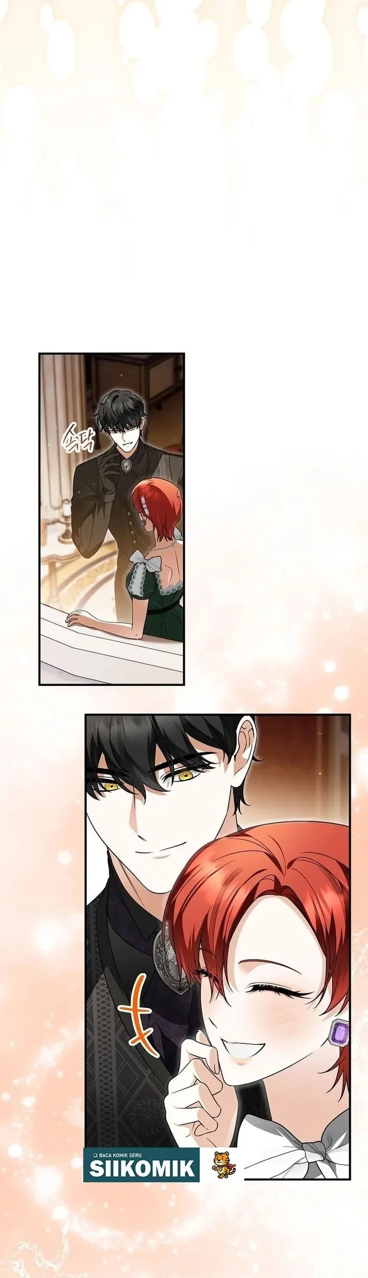 Chapter 20 - halaman 46