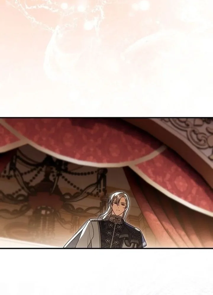 Chapter 20 - halaman 47