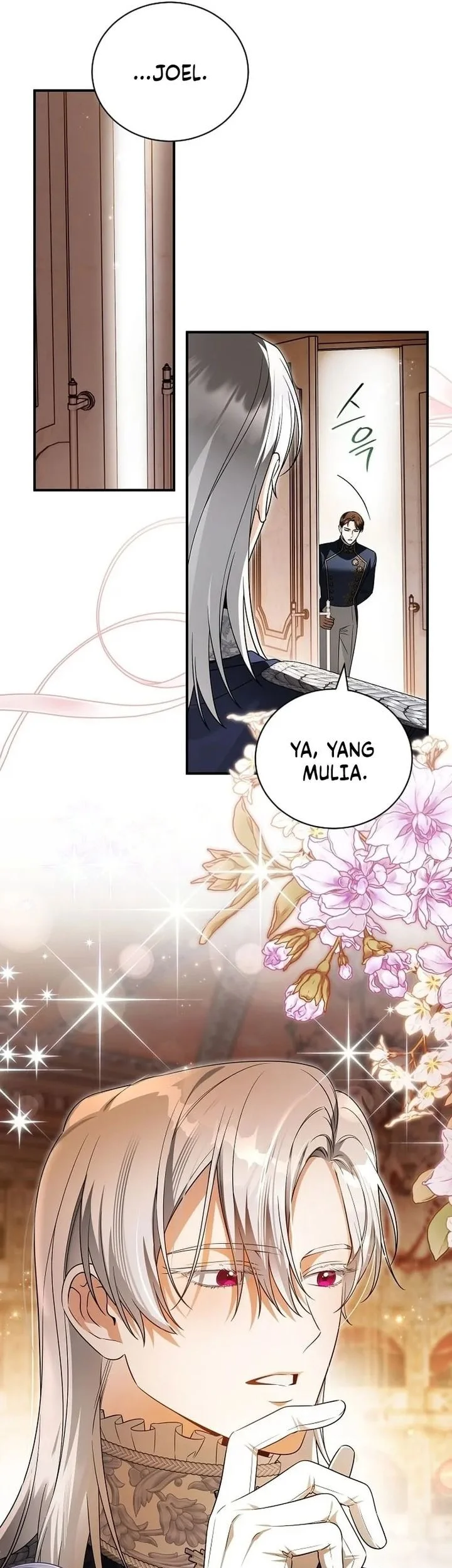 Chapter 20 - halaman 51