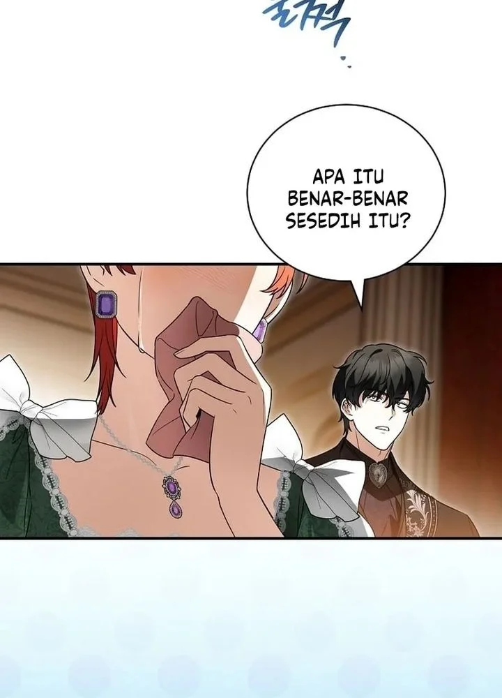 Chapter 20 - halaman 53