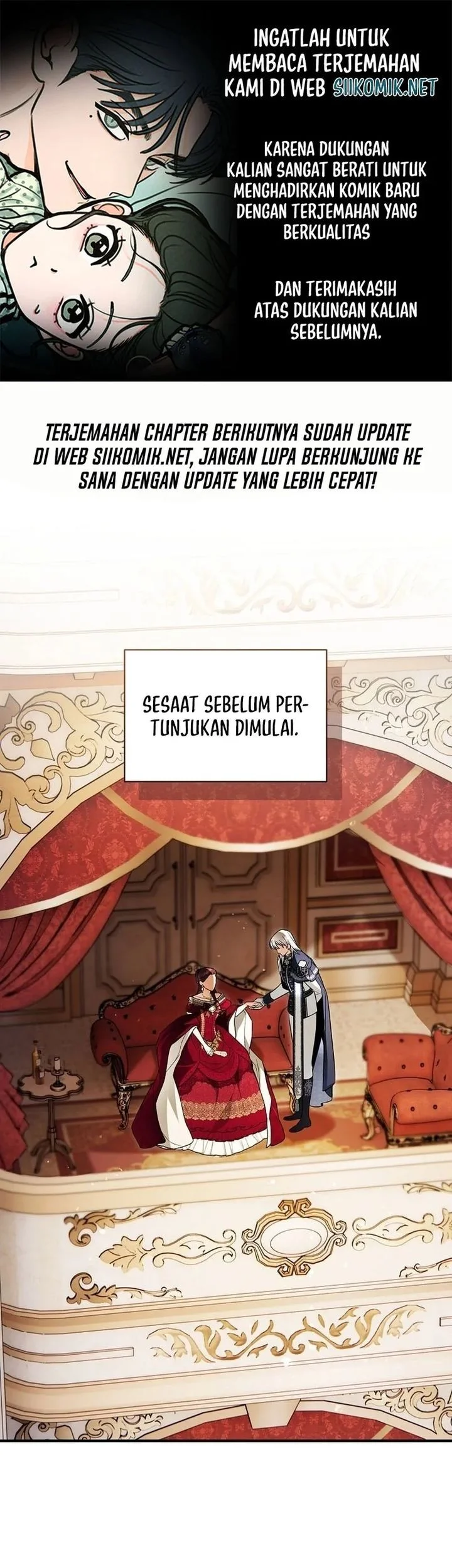 Chapter 20 - halaman 2