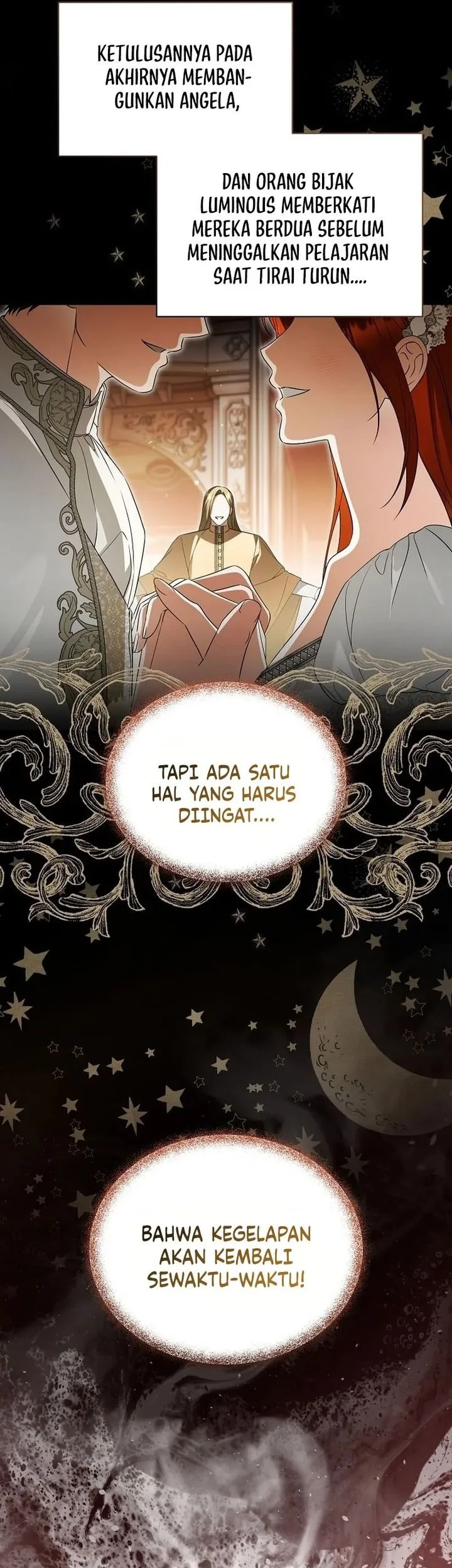 Chapter 20 - halaman 57