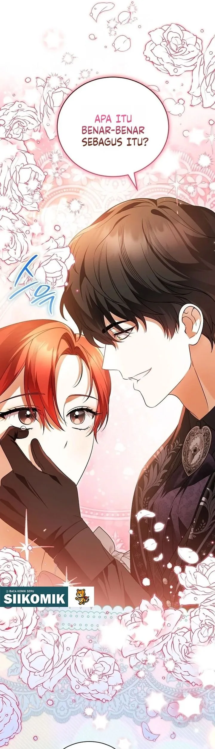 Chapter 20 - halaman 59