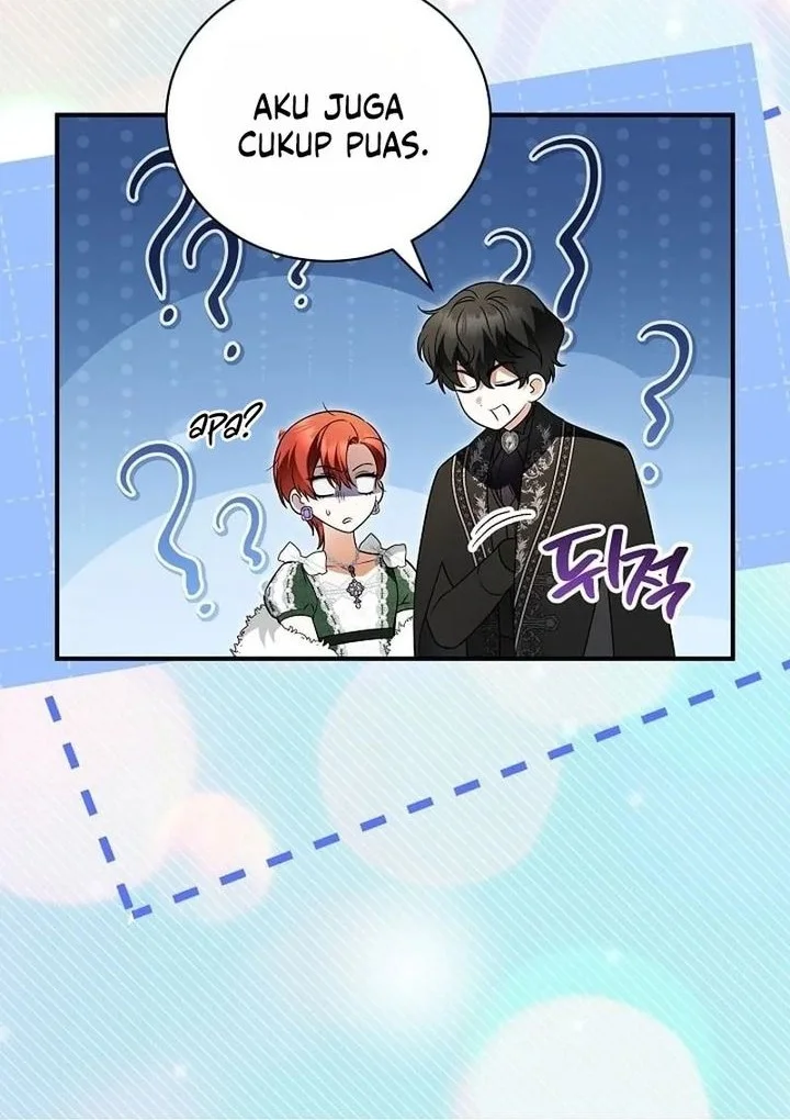 Chapter 20 - halaman 60