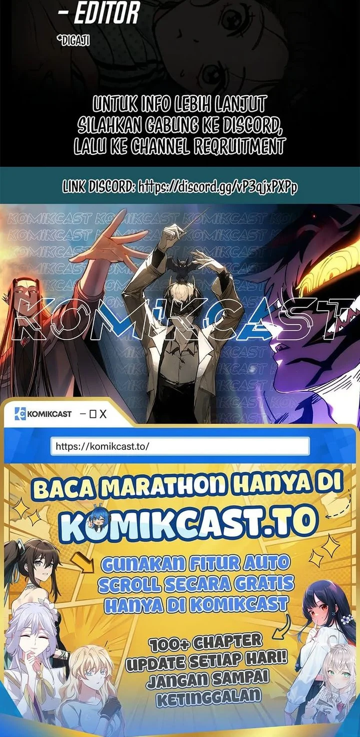 Chapter 20 - halaman 64